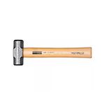 marreta-oitavada-tramontina-c-cabo-500g_z_large