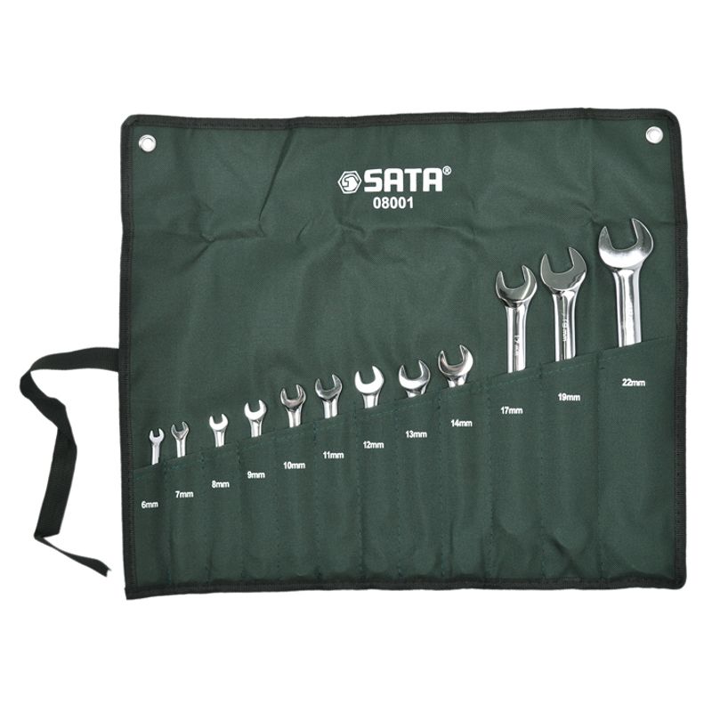 jogo-chave-combinada-sata-12pcs_z_large