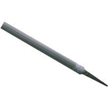 Lima Meia Cana Murca 10-05059