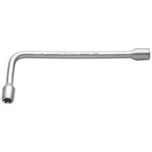 Chave Biela Tramontina-Pro 44720/112 12Mm