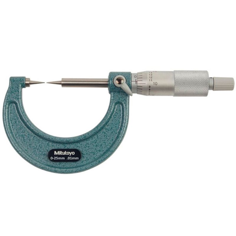micrometro-externo-mitutoyo-112-153_z_large