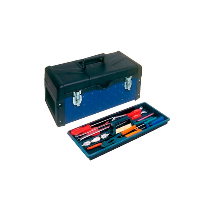 caixa-plastica-metal-reforcada-sao-bernardo-cf39_z_large