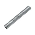 bits-redondo-10-cobalto-ades-10mm_z_large