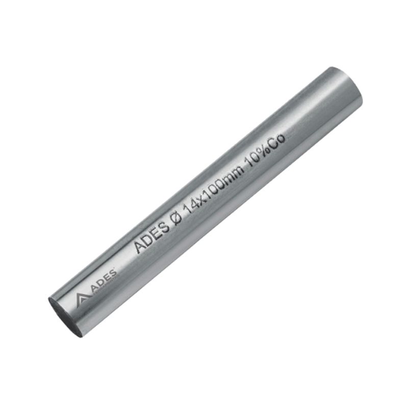 bits-redondo-10-cobalto-ades-10mm_z_large