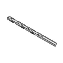 Broca 15,00Mm Lenox Twill Ar Din 338 Tw104