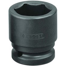 Soquete De Impacto Gedore Encaixe 3/4" X 26Mm