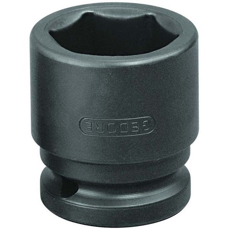 soquete-imp-gedore-34x26_z_large