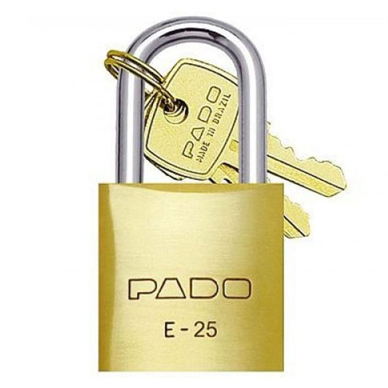 cadeado-25-pado_z_large