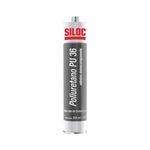 adesivo-siloc-pu-36-cinza-310_z_large