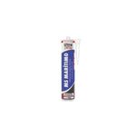 adesivo-ultra-flex-pums-maritmo-cinza-420gr_z_large