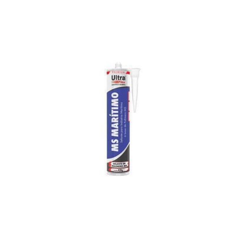 adesivo-ultra-flex-pums-maritmo-cinza-420gr_z_large