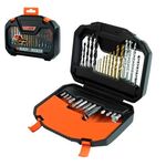 jogo-ferramentas-furar-parafusar-black-decker-30_z_large