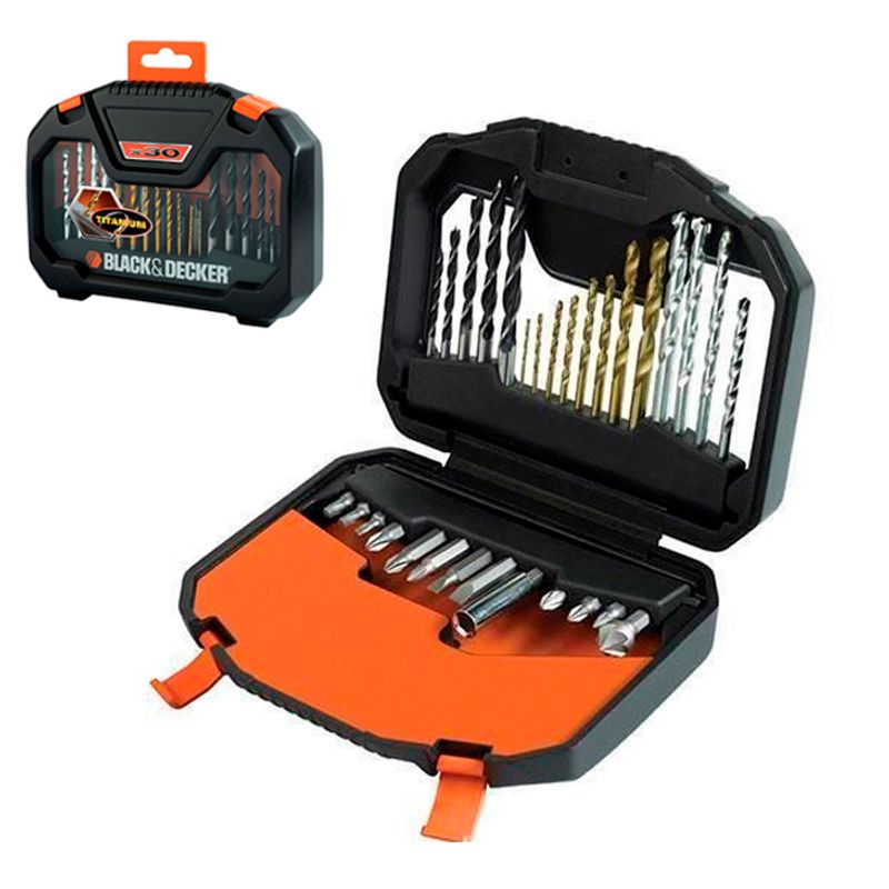 jogo-ferramentas-furar-parafusar-black-decker-30_z_large