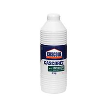 Cola Branca Cascorez 1 Kg 1406842
