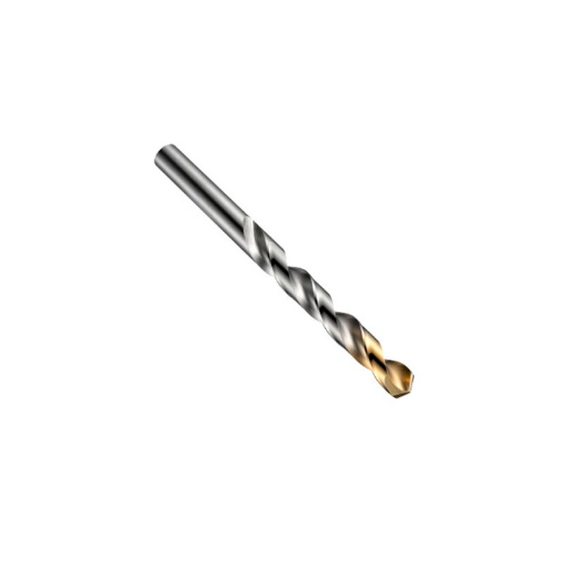 broca-350mm-dormer-ar-din-338-tin-a002_z_large