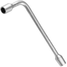 Chave Biela Gedore 15,00Mm