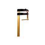 grampo-sargento-biehl-6-15_z_large