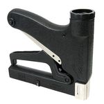 grampeador-manual-rocama-106_z_large