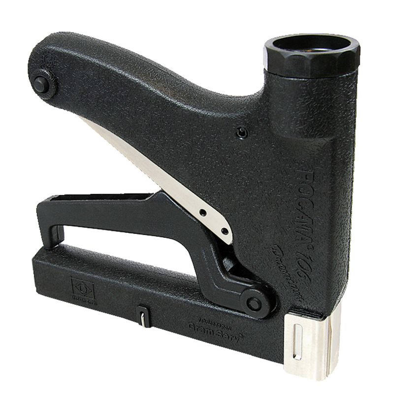 grampeador-manual-rocama-106_z_large