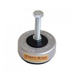 vibra-stop-standard-std58_z_large