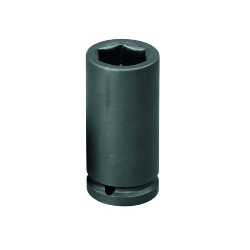 soquete-imp-gedore-12x30-longo_z_large