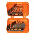 jogo-de-chave-allen-mm-pol-tramontina-pro-22pecas_z_large