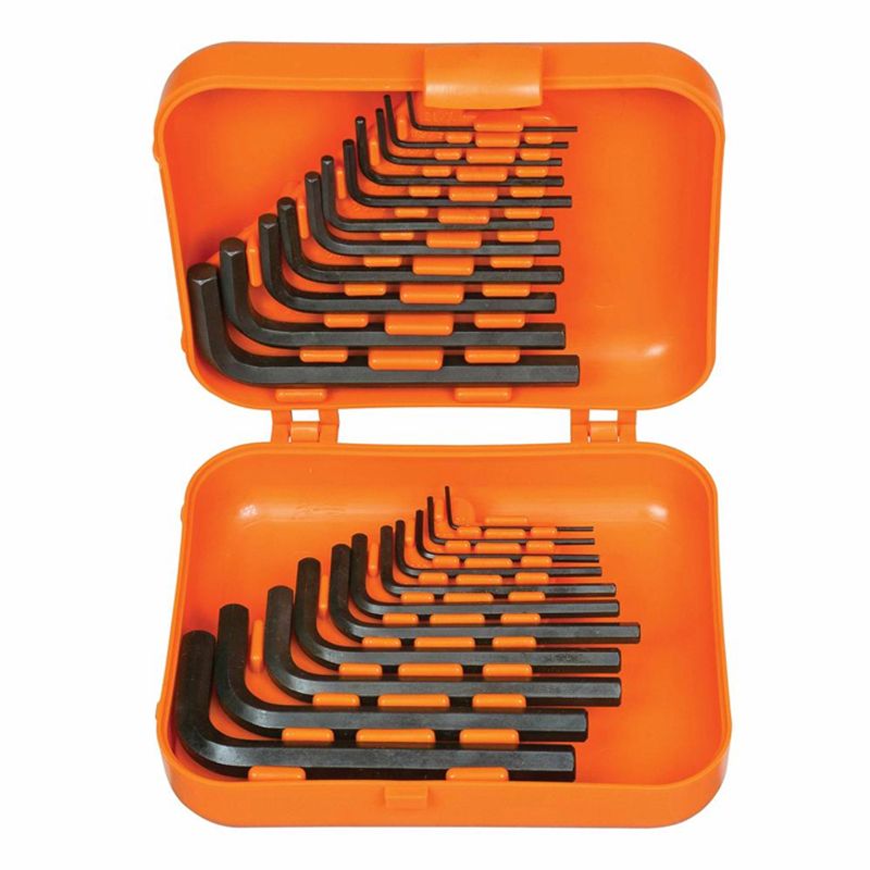 jogo-de-chave-allen-mm-pol-tramontina-pro-22pecas_z_large