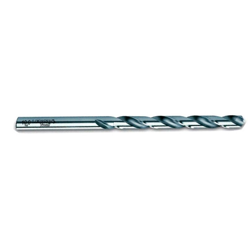 broca-700mm-lenox-twill-tw204-din340-longa_z_large