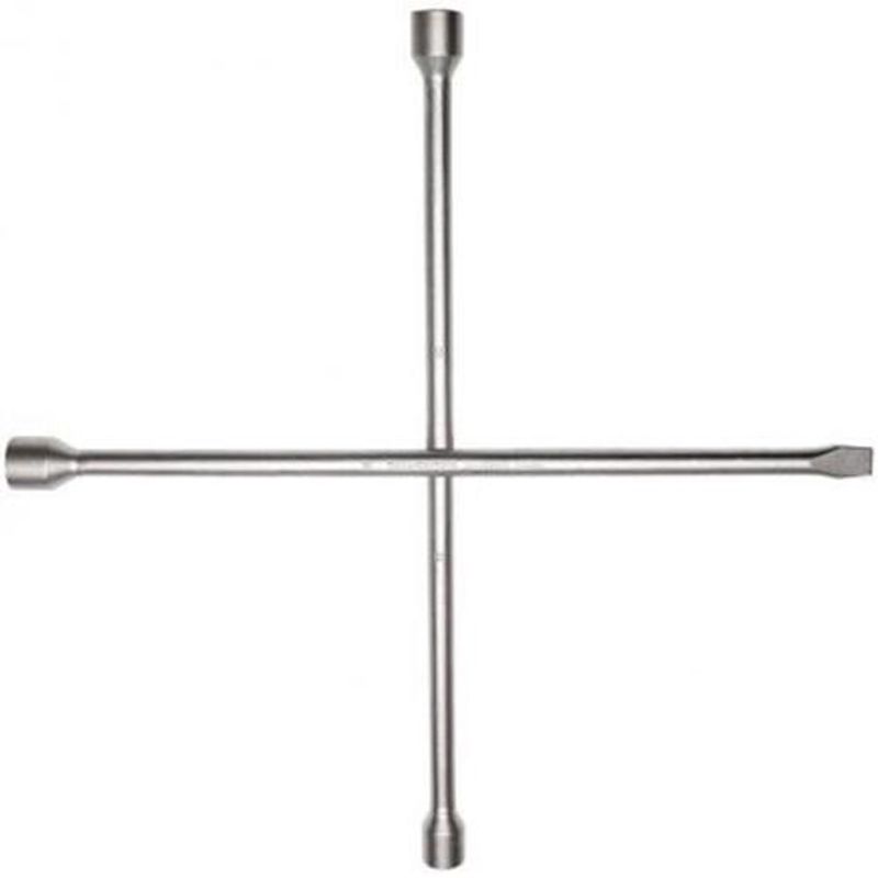 chave-roda-tramontina-42860-001_z_large