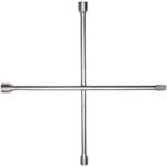 chave-roda-tramontina-42860-001_z_large