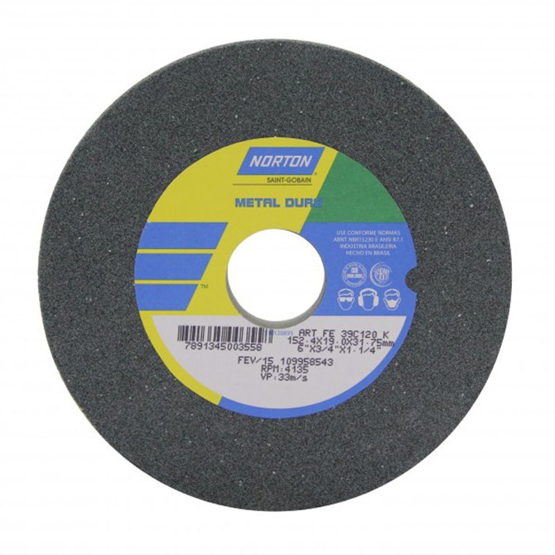 rebolo-widea-norton-7_z_large