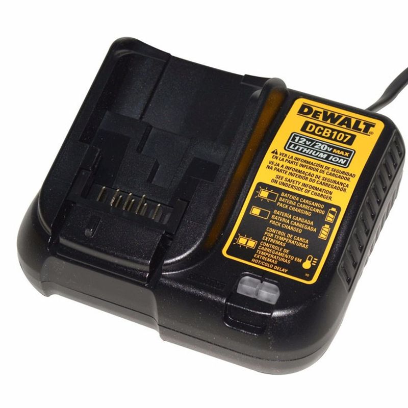 carregador-bateria-dewalt-220v_z_large