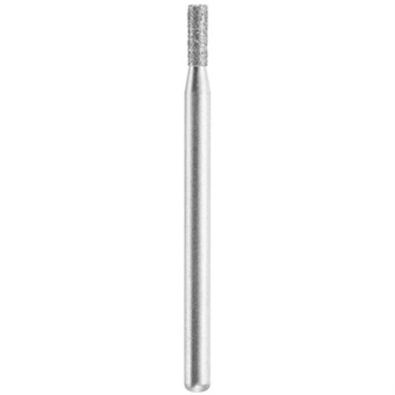 acessorio-dremel-ponta-montada-diamantada-paralela-3-32-acabamento-7122_z_large