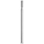 acessorio-dremel-ponta-montada-diamantada-paralela-3-32-acabamento-7122_z_large