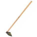 enxada-forjada-tramontina-77208-704-cabo-130cm_z_large