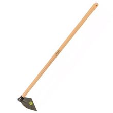 Enxada Forjada Tramontina 77208/704 Com Cabo De 130Cm