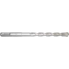 Broca SDS Plus 10mm x 260mm HT 2644