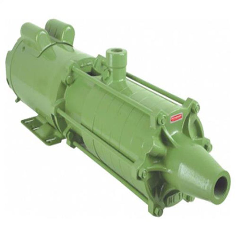 motobomba-schneider-me-al_z_large