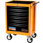 carro-oficina-fechado-tramontina-6-gavetas-570-459-865_z_large