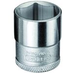 soquete-imp-gedore-38x17_z_large