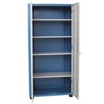 armario-marcon-am71-900-370-1855_z_large
