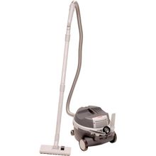 Aspirador IPC Leo