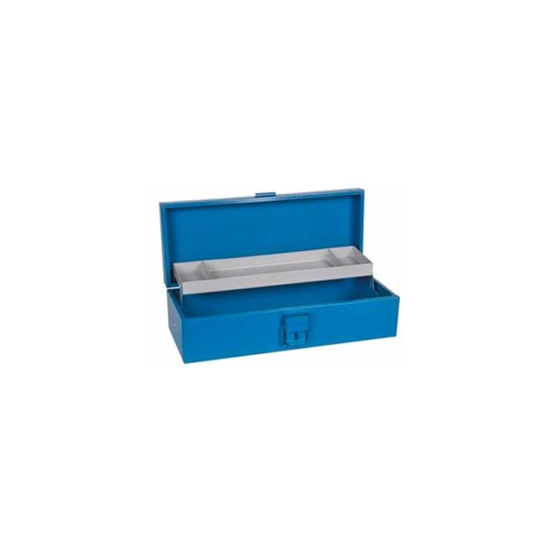 caixa-ferramentas-bau-40x16x11-marcon-140_z_large