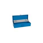 caixa-ferramentas-bau-40x16x11-marcon-140_z_large