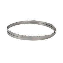 Lâmina De Serra Fita Starrett Faca Scalo 16Mm X 3 Metros X 0,55Mm