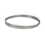 lamina-serra-fita-faca-scalo-starrett-16mm-3metros-055mm_z_large