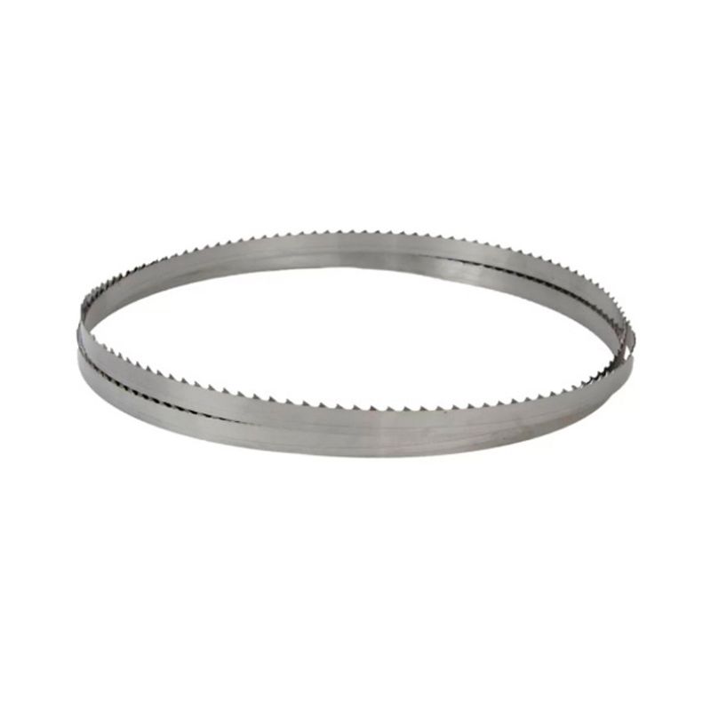 lamina-serra-fita-faca-scalo-starrett-16mm-3metros-055mm_z_large