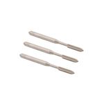 jogo-macho-manual-mm-gringer-8x125-3pecas_z_large