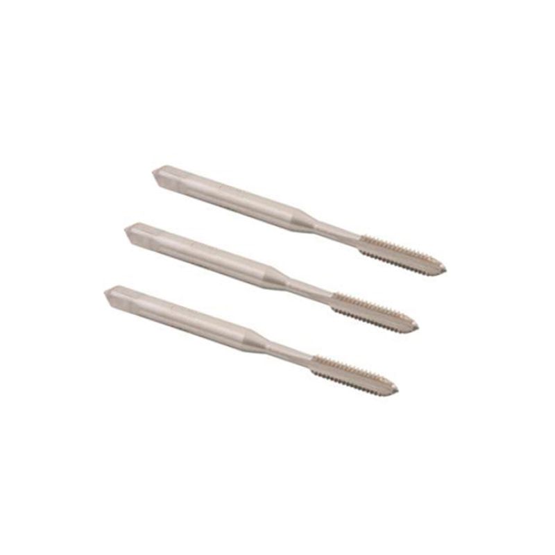 jogo-macho-manual-mm-gringer-8x125-3pecas_z_large