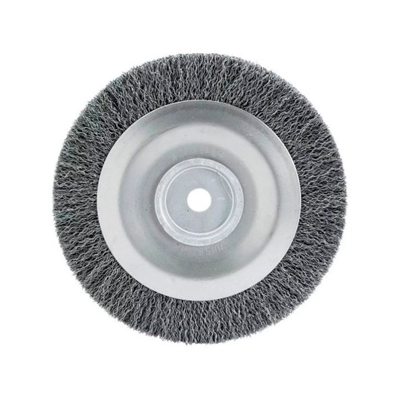 escova-circular-abrasfer-6-1-aco-inox-ondulado_z_large